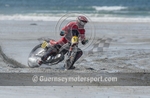 Sand Racing_27-04-2013_Bike-102