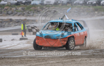 Banger Racing_29-04-2018-31