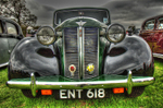 ENT 618 black Austin  2 HDR reduced