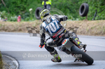 Hillclimb 2021_2-Day_BIKE-26