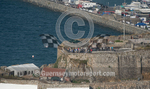 Worlds Powerboats_2014_Race-1-170