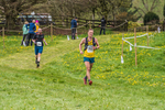 3 Peaks-2939