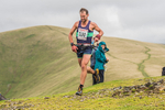 Sedbergh -809