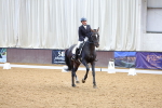 SBM_001051