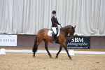 SBM_007581