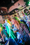 Retro Festival_Flower Market 2020-10
