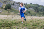ESFRC Year 7-164