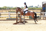 SBM_002640