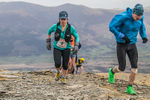 Coledale-481