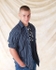Cody 20