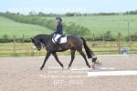 BPP_9948