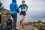 Loughrigg-388
