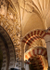 cordoba mezquita catedral 59