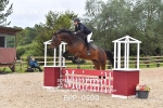 BPP_0590