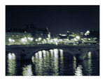 Romance d'une nuit d'été