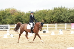 SBM_003803