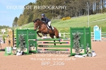 BPP_2306