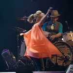 Squeeze - Glastonbury IMG_3171