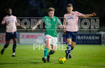 GFC v Chipstead-36