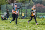3 Peaks Finish-2288