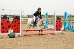 SBM_007179