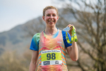 Buttermere-776