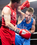 BOUT-8_Harry Bertram v Jordan Phelps-39
