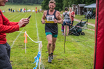Beetham Sports-330