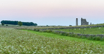 Magpie Mine, Sheldon (2)