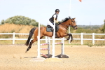 SBM_000252