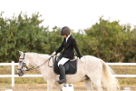 SBM_003271