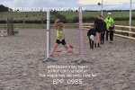 BPP_0985