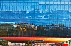 Lyon France Architect  _0065