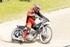 20180609DD8E0A9701
