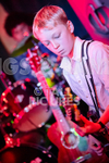 SoPM_2018 Christmas Gig-92