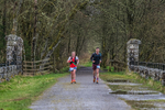 Kielder-769