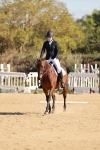 SBM_009694