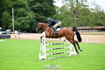 955-Lucy.McCarthy-MGH.Eagle.Rock portfolio