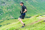 Wasdale-2009