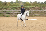 SBM_002098
