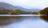 Loch an Eilein from the North West, 1