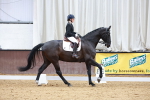 SBM_003506
