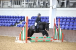 SBM_000618