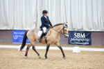 SBM_002733