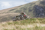 Ennerdale Show-1