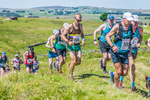 Tebay-200
