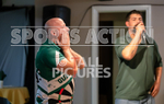 Guernsey Darts Medway Weekend 2022-97