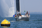180707 HANNAM PARTNERS USA28920 1Y3A0091