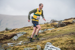 Carrock Fell-83