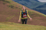 British Fell Relay-3987